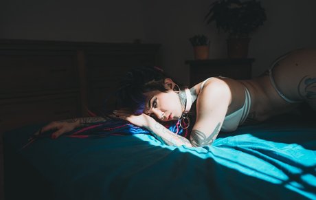 Naypi Your Naughty Mistress_ pornstar best pictures