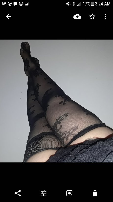 Amy S Chicago high quality actress images