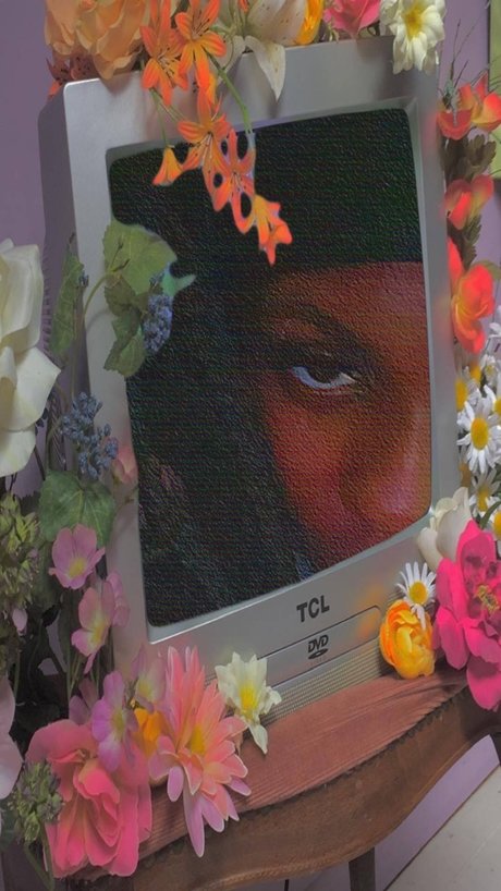 Big Nayda_ free actress image