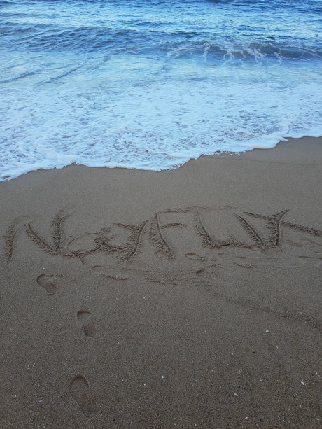 Nayara nudes pornstar pics