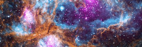 Naya Kamala porn model archive