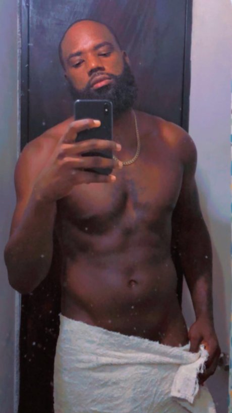 Naxel Big pornstar art img