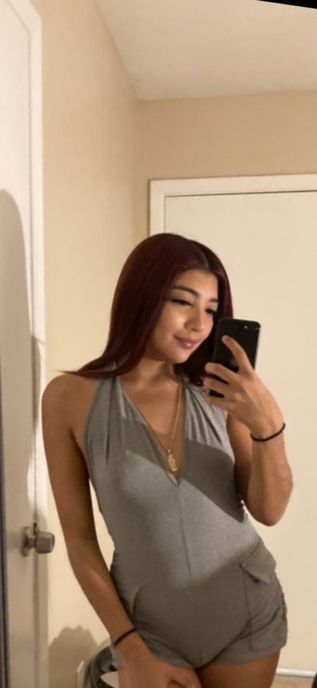 Xxx Content high quality model photo