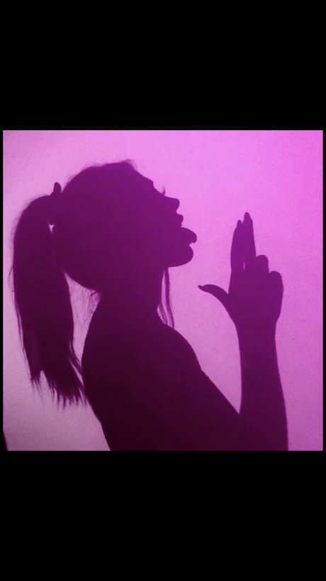 Xxx Content model best pic