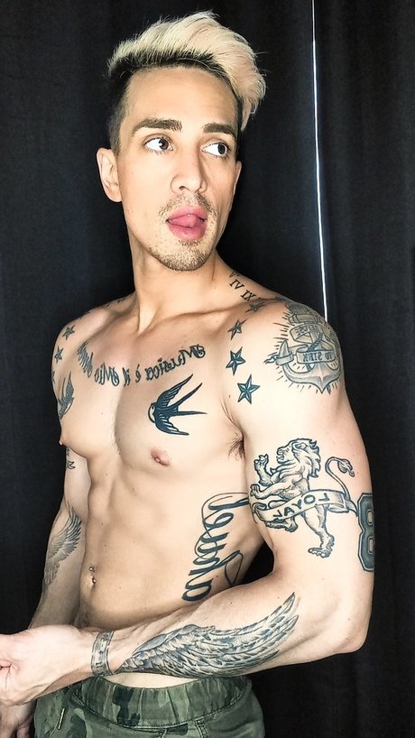 nawel exclusive actress pics