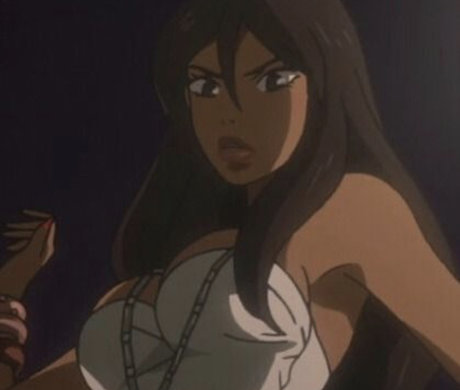 JohannahRicks xxx model images