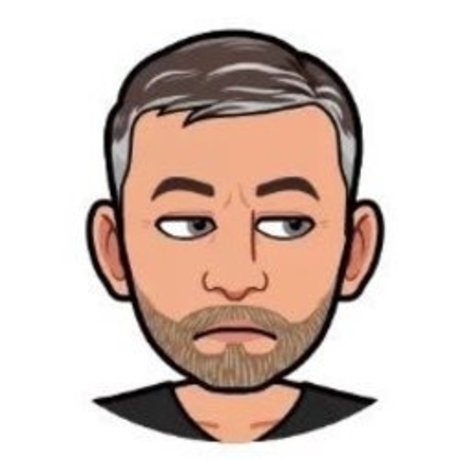 J J high quality actress galleries