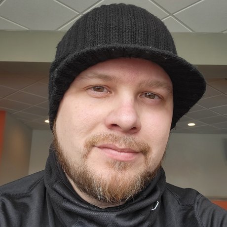 Navw model art photo