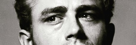 Navw pretty star img