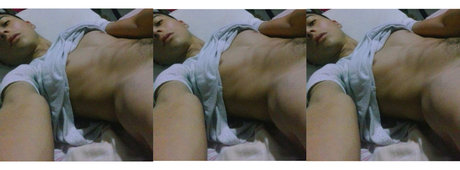 Navarro Casablancas erotic pornstar img