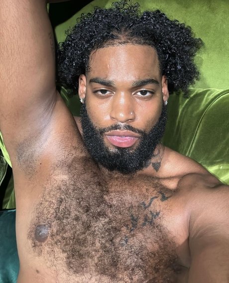 Navajo Malik high quality pornstar pictures