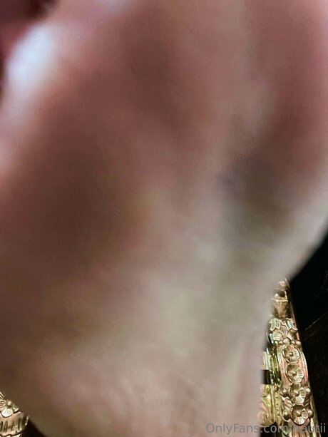 nautii_ xxx pornstar archive