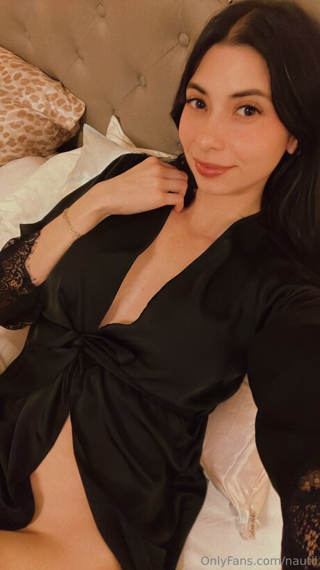 nautii_ best actress images