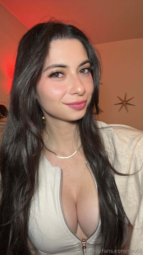 nautii_ top actress pic