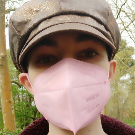 Nauno nice star archive