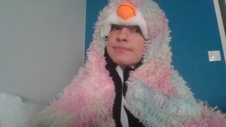 Nauno pretty pornstar photos