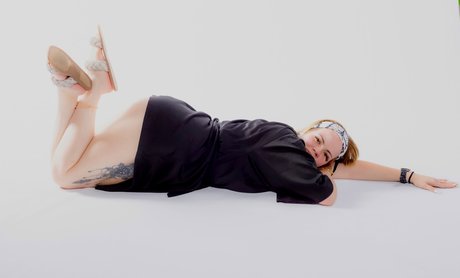 Naughtyy Duchess nudes actress picture