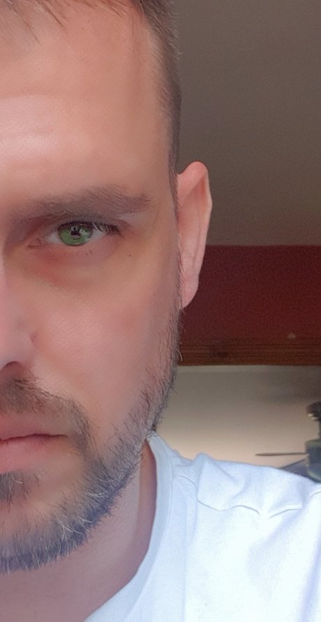 Naughtysideof high quality model gallery