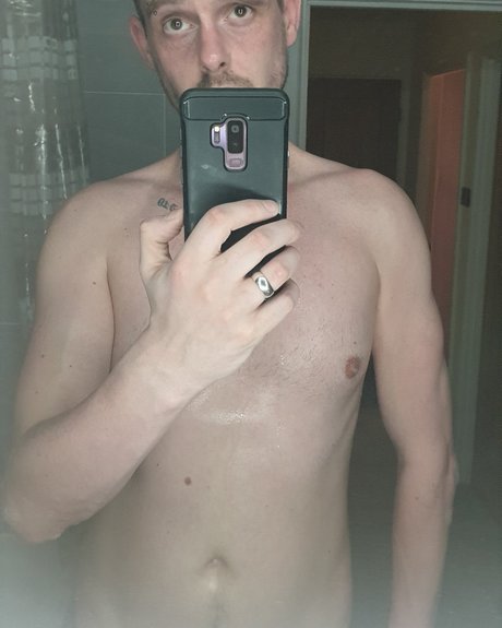 Naughtysideof model best photos