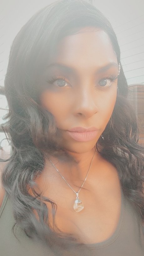 Naughty shy nerd naked pornstar galleries