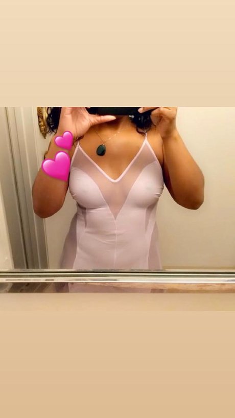 Naughty shy nerd nice actress image