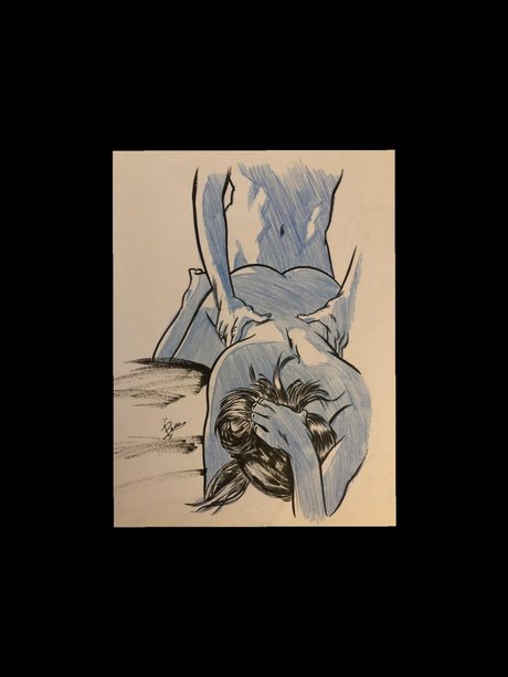 sexythickpatty_ nude pornstar gallery