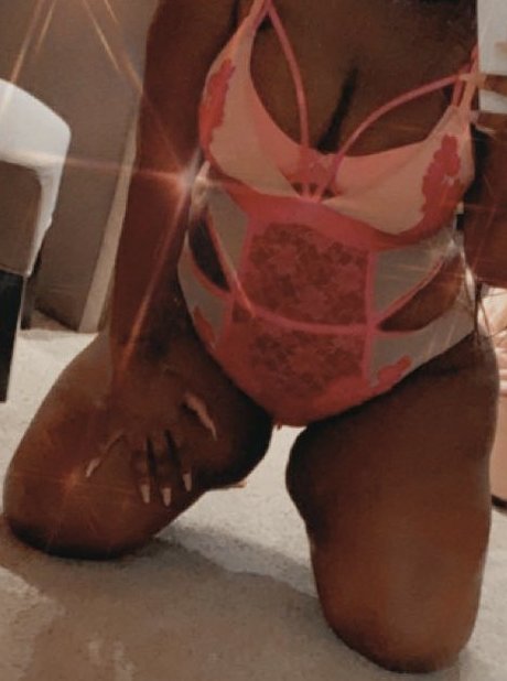 Kat Eyes pornstar xxx picture