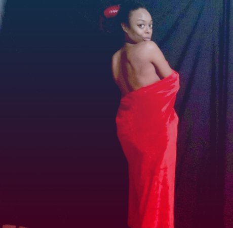 Nikali nudes actress img