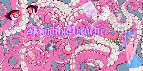 That naughty nerd girl hot star img