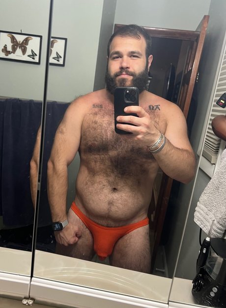 NaughtyMonkey0 hd pornstar images