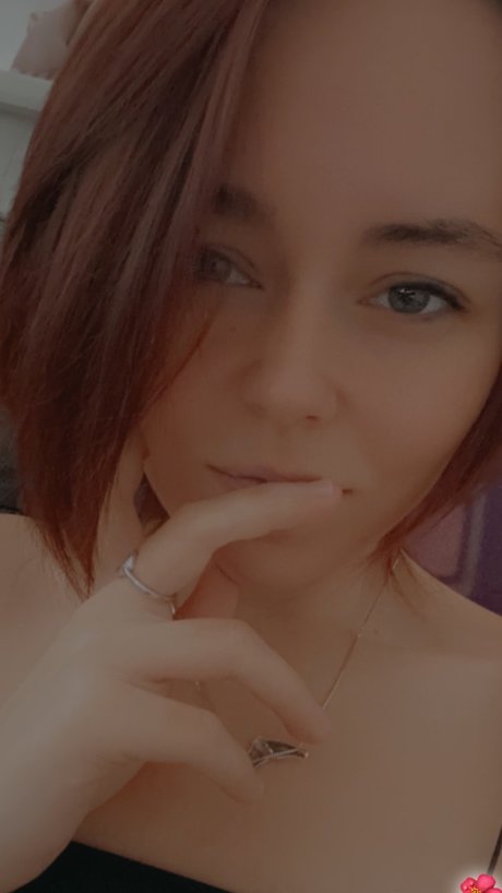 Linsbla xxx star image