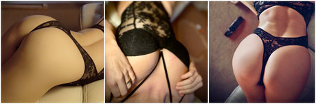 Naughtylicious free pornstar gallery