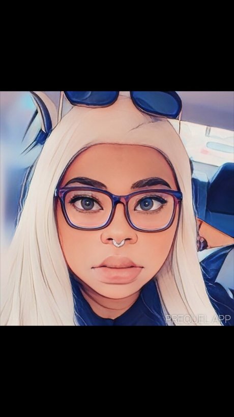 Kipii adult star picture