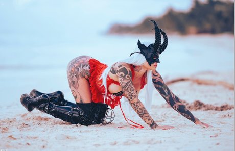 NaughtyKelly pornstar sexy img