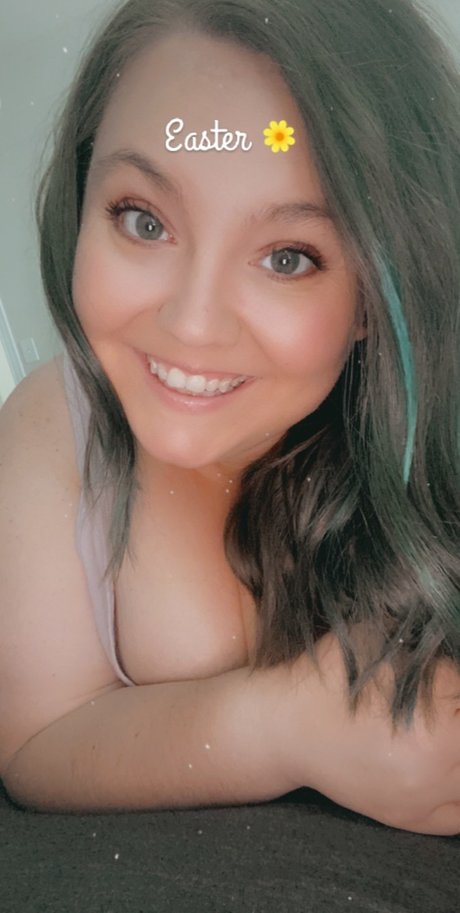 Kacey Rae_ pornstar pic