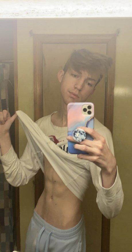 cam onlyfans art naked archive