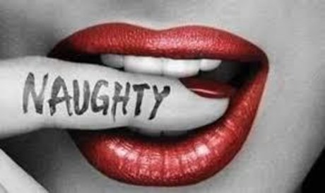 NaughtyHolly sex actress pics