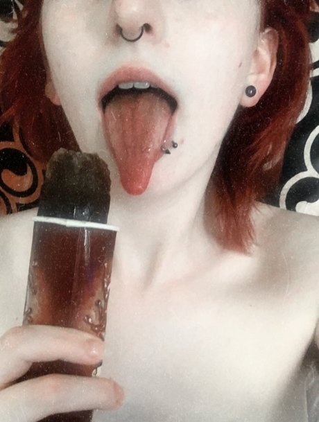 NaughtyFoxx best pornstar picture