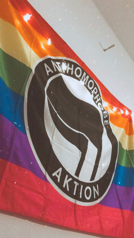 NaughtyFoxx pornographic model galleries