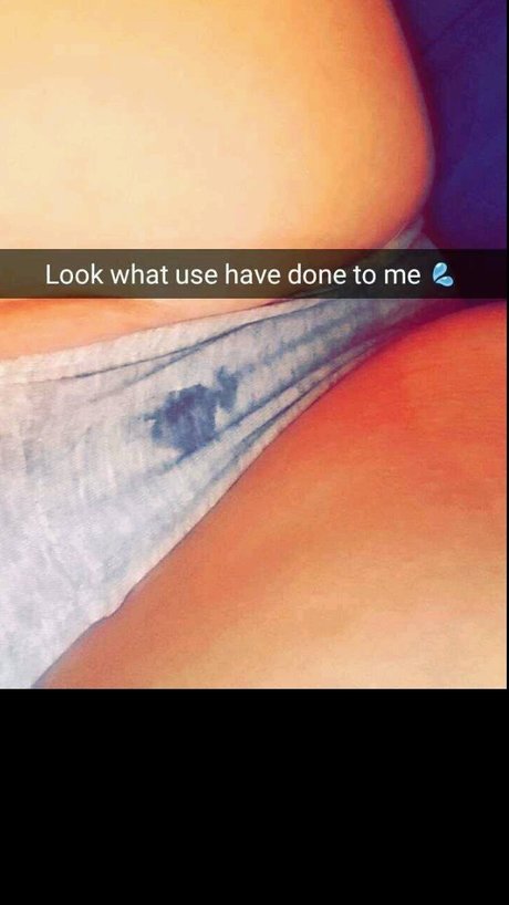 Let me take you on a wild ride_ hd star archive