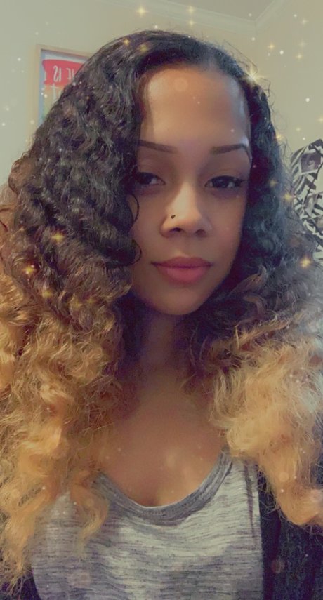 sweetnesss_ nice actress photo