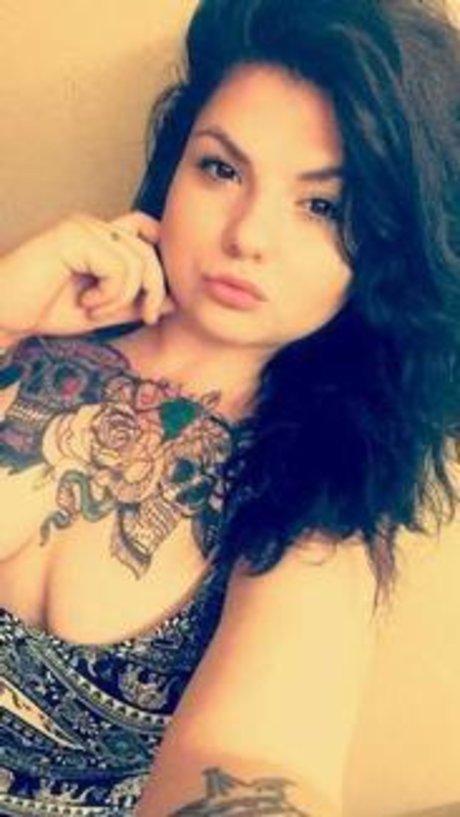 Nella coxs model sex pic