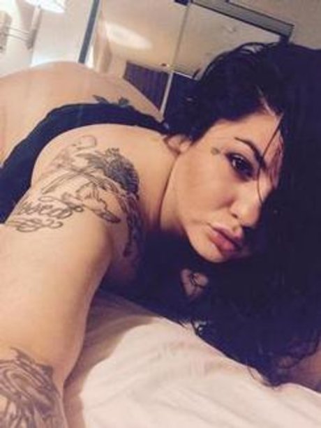 Nella coxs pornstar nudes pics