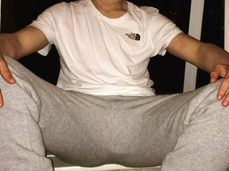 Naughty lewis exclusive actress pic