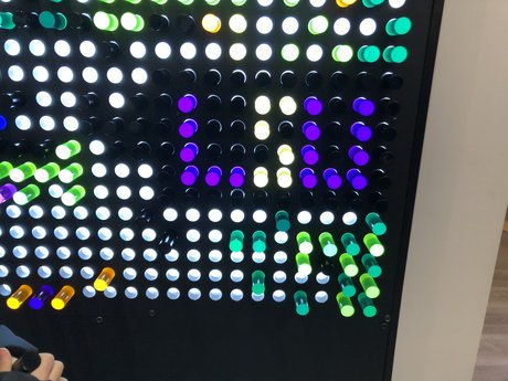 Naughty Swinger_ hd pornstar photo