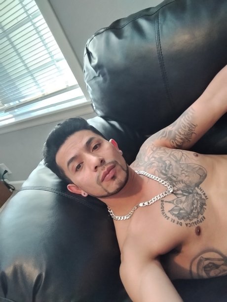 hot Latino high quality model pictures