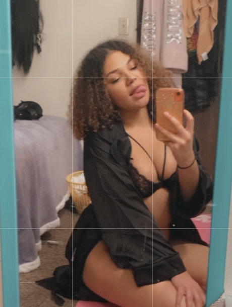 Naughty divine star hot pictures