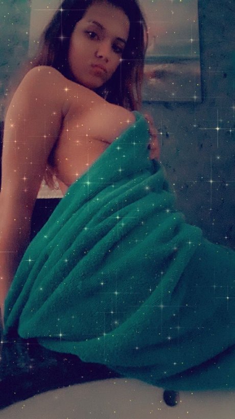 Naughty Secret pornstar erotic img