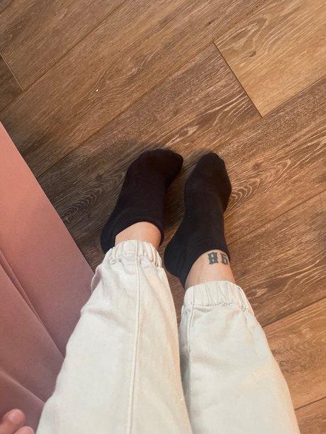 Naughty Secret star adult images