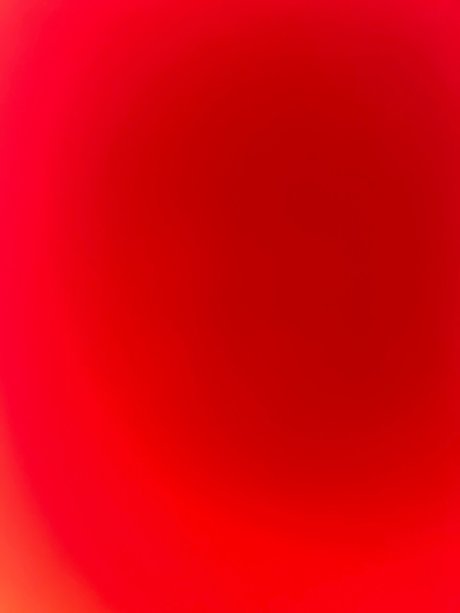 NaughtynNice top actress img